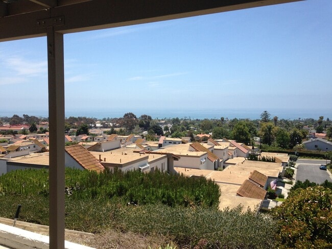 Photo - Single level 2-bedroom 2-bath home in private community of Ocean Hills