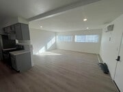 Photo - 1303 Beryl St Apartment Unit D