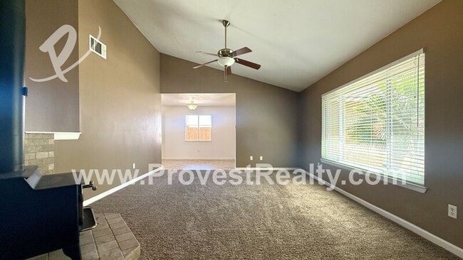 Photo - 7652 Sherborn Ave