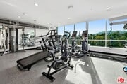 Photo - 11036 Moorpark St Condo Unit PH19