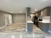 Photo - 514 S Mariposa Ave Apartment Unit 106