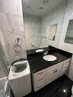 Photo - 4521 Colbath Ave Apartment Unit 104