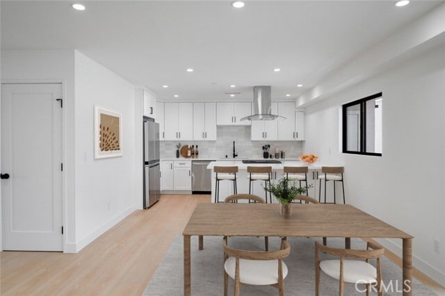 Photo - 1334 9th St Unit 2