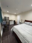 Photo - 35887 Lourdes Dr Unit PRIVATE Studio