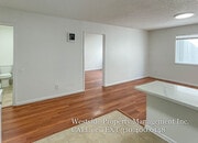 Photo - 39 Sunset Ave