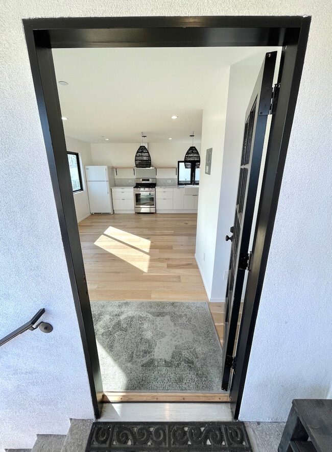 Photo - 306 Virginia Ave Unit 306