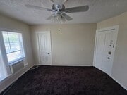 Photo - 3436 4th St Unit 3