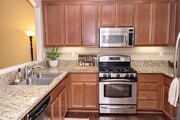 Photo - Gorgeous Harveston Townhome