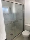 Photo - 22620 Mobile St