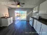 Photo - 3421 E Janice St Unit #A