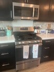 Photo - Beautiful 4 bedroom Condo in Oceanside