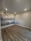 Photo - 1492 W Sunrise Ln