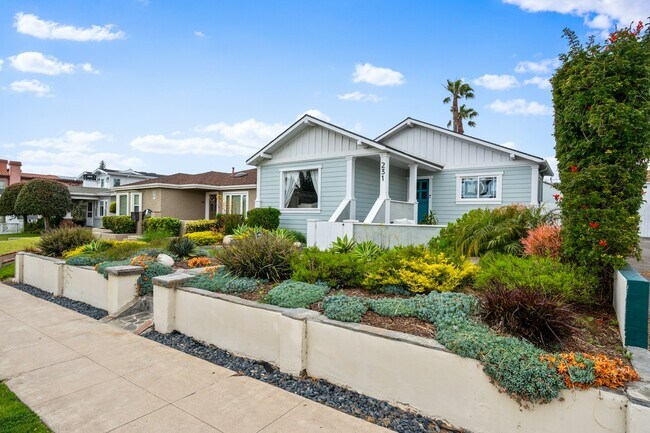 Photo - 231 Avenue D