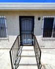 Photo - 1072 W 21st St Apartment Unit 1076