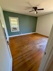 Photo - 13855 Vanowen St