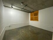 Photo - 1130 Flower St Condo Unit 124