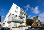 Photo - 10231 Woodbine St Apartment Unit 402
