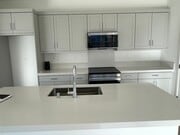 Photo - 1402 Mountain Laurel Rd