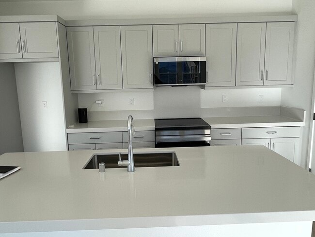 Photo - 1402 Mountain Laurel Rd