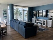 Photo - 400 W Ocean Blvd Unit 206