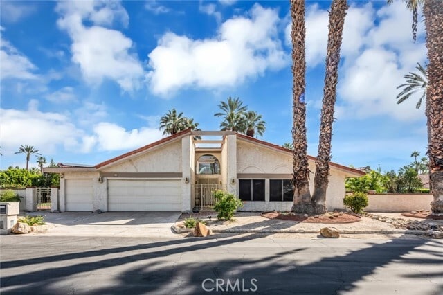 Building Photo - 20 Lincoln Pl