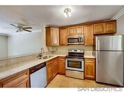 Photo - 7565 Charmant Dr Condo Unit 309