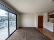 Photo - Quail Meadows Upstairs Condo Unit 208C