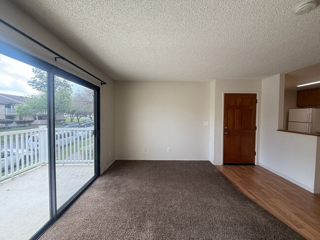 Photo - Quail Meadows Upstairs Condo Unit 208C