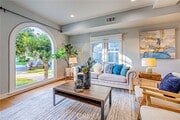 Photo - 1226 Meadowbrook Ave