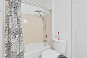 Photo - 27535 Lakeview Dr