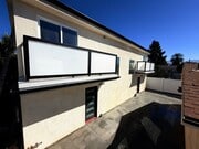 Photo - 13369 Garber St Unit 13369