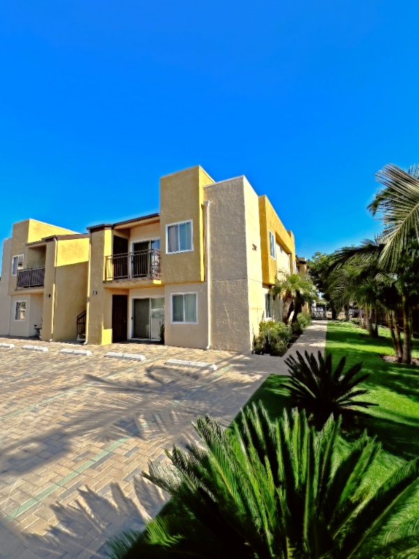 Photo - 2284 Dunlop St Apartment Unit 2284-16
