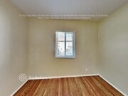 Photo - 6210 Blucher Ave