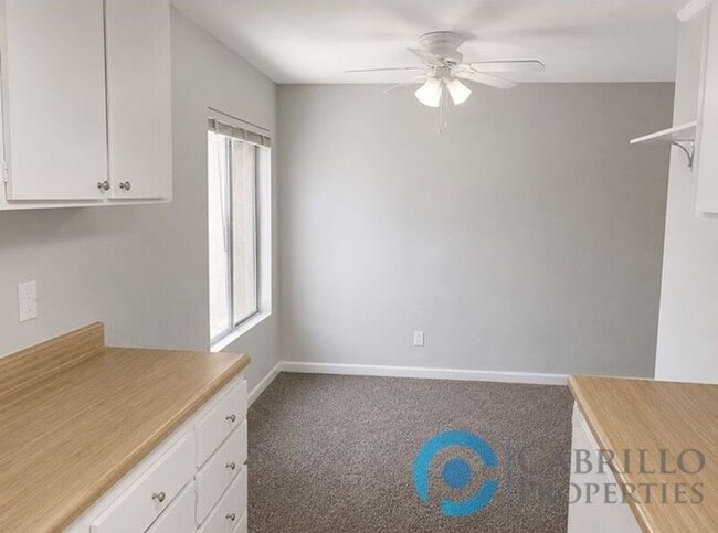 Photo - 13754 Mango Dr