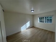 Photo - 6188 Palau St