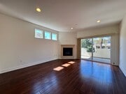 Photo - Prime West LA Location! West Facing Ready ... House