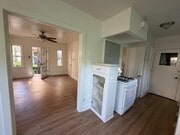 Photo - 1939 W Washington Blvd Unit 1941