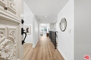 Photo - 324 S Elm Dr Unit 101