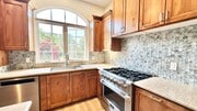 Photo - Stunning Fully Detached Casita on Private ... House