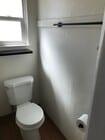 Photo - 3163 1st St Unit 3169