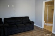 Photo - 7252 Farmdale Ave Apartment