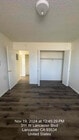 Photo - 333 W Lancaster Blvd Apartment Unit 123