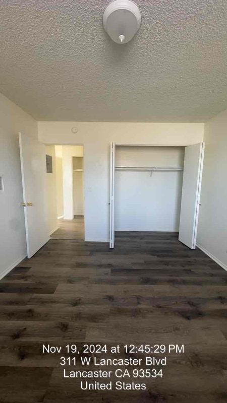 Photo - 333 W Lancaster Blvd Unit 123