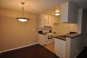 Photo - 11505 Riverside Dr Apartment Unit 102
