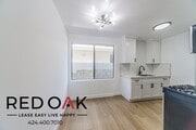 Photo - 252 W Elm Ave Unit F