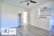 Photo - Adorable Newly Remodeled 1 Bed 1 Bathroom ... Condo