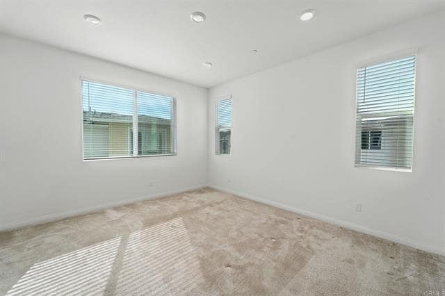 Photo - 2027 Bluestone Cir