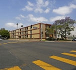 Photo - St. Andrews Apartments