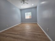 Photo - 1715 W 64th St Unit a