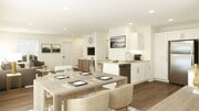 Photo - Glen at Fontana Homes